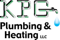 KPG Plumbing &amp; Heating